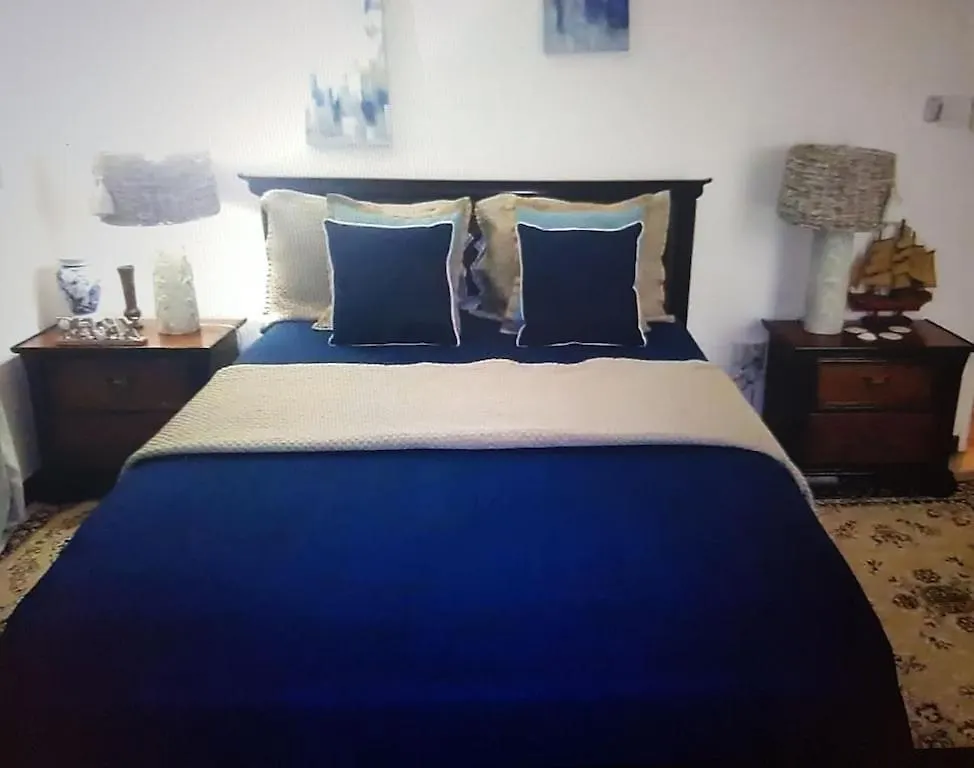 Apartman Amazing Location! Walk To Town, Beach & Dinner - Payment Required To Reserve Ocho Rios
