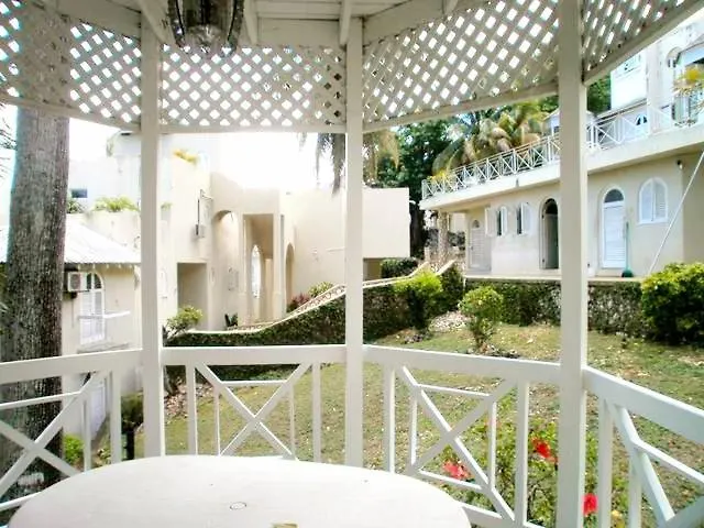 Amazing Location! Walk To Town, Beach & Dinner - Payment Required To Reserve Ocho Rios 0*,