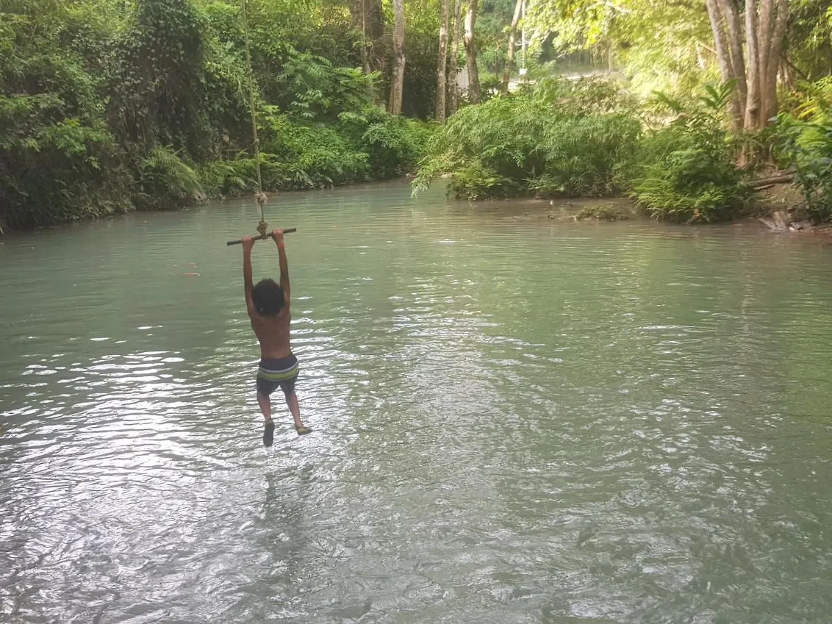 Amazing Location! Walk To Town, Beach & Dinner - Payment Required To Reserve Ocho Rios Jamaica